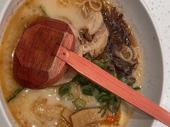 -味千拉面(双井店)