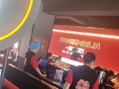 -胖哥俩肉蟹煲(杭州下沙学林街店)