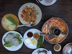 iphone_upload_pic-月满港海鲜酒家