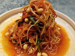 -沣华国际-鼎香食府宴会中心婚宴·寿宴(东郊长乐路店)