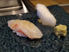 -鹭鹤(水木町)