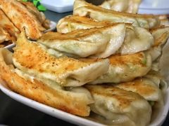 -三盛楼饭店(四流中路店)