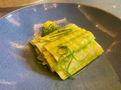 -成都凯宾斯基饭店