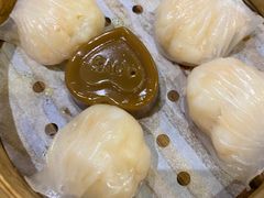 -赏点粤式点心(广州塔店)