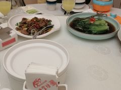 -便宜坊烤鸭店(科创店)