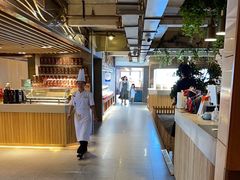 -澜小宴·胶东海鲜烟台味(时光塔店)