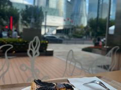 -西点坊(浦东香格里拉店)