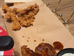 -必胜客(永旺店)