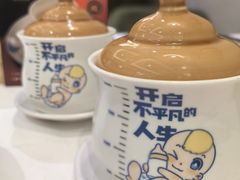 -稻香酒家·35年老字号(侨光店)