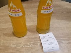 -焦记老潼关肉夹馍(东五路店)