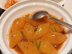 -海立阁海鲜江浙菜(漕河泾印象城店)