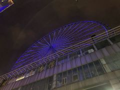 -星城之眼摩天轮