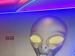 -胖子烧烤海鲜(亲贤北街店)