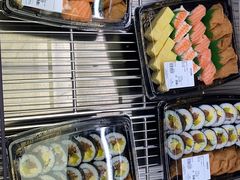 -山姆会员商店(杨桥西路店)