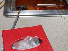 -海底捞火锅(青悦城店)