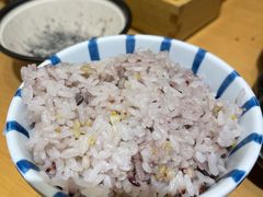 -胜博殿日式炸猪排(悠唐店)