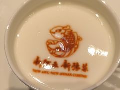 -阿五黄河大鲤鱼(海尚店)
