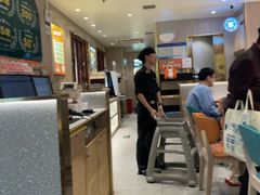 -豪享来(我格广场店)