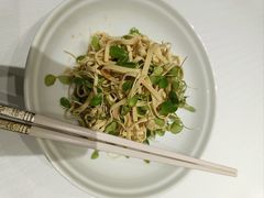 -俏江南(东方广场店)