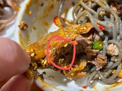 -老号尤兔头(幸福店)