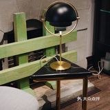 “灯控”必逛设计展｜GUBI，用光写诗，不只是艺术的感动