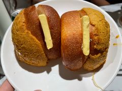 -深仔记茶餐厅(亚士厘道店)