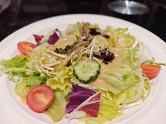 -上海1号私藏菜(黄浦店)