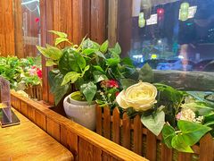 -老高烧烤(龙华星河iCO店)