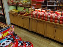 -味多美蛋糕(西安门店)