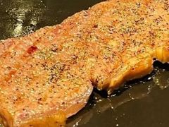 -必胜客(远大路店)