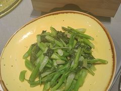 -全聚德(长白直营店)