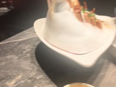 -德天肥牛海鲜火锅(城西银泰店)