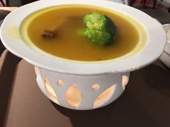 -盒马鲜生(莱蒙都会店)