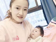 -爱贝尔高端月嫂(母婴护理)