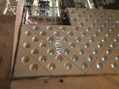 iphone_upload_pic-PRADA普拉达(国金中心店)