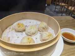 -缸鸭狗(天一广场店)