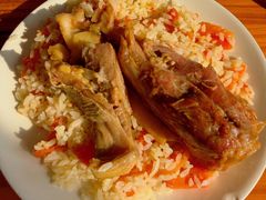 -217丰惠源抓饭(星湖街店)