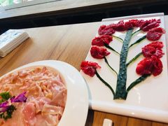 -五厨火锅(长城西一路店)