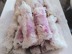 -今鲜源大酒店·中华餐饮名店(新湛路店)