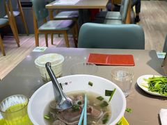 -蔡澜PHO(海岸城店)