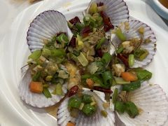 -威海渔村(黄兴路店)