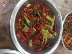 望江门小龙虾-望江门227龙虾馆
