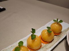 -香樟花园·时尚厨房(月亮湾店)