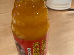 -山西会馆·晋菜·晋商宴·牌匾博物馆(胜利东街店)