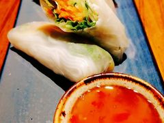 -仓库南洋海鲜小排档(柳河路店)