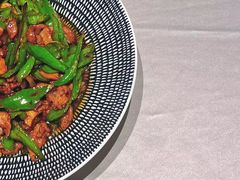 -写庭·鱼鲜川菜·宴请(铁像寺水街店)