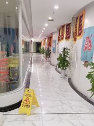 -纵享怡月月子中心(西稍门店)
