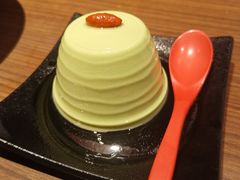 -天然豚骨拉面专门店 一兰(铜锣湾店)