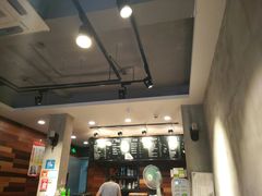 -越南牛肉河粉餐厅(书院巷店)