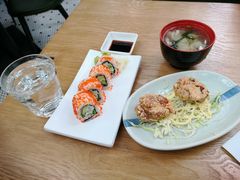 -Jazz·ya 爵士屋(来福士店)